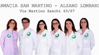 Dal proprietario
