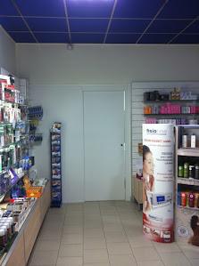 Dal proprietario