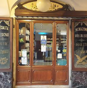 Dal proprietario