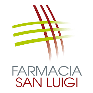 Dal proprietario