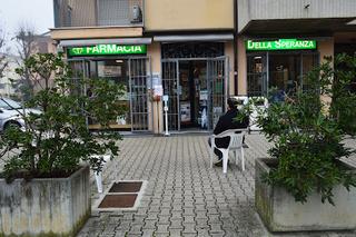 Tutte