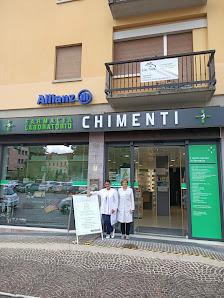 Dal proprietario