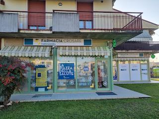 Dal proprietario