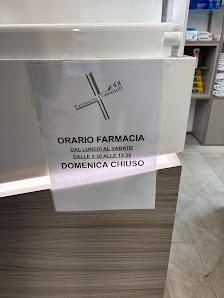 Più recenti
