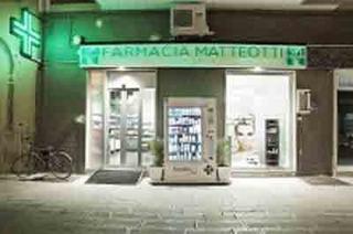 Dal proprietario