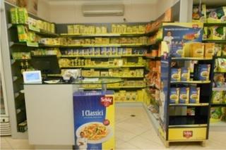 Dal proprietario