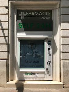 Dal proprietario