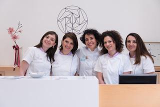 Dal proprietario