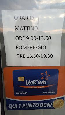 Tutte