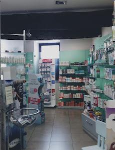 Dal proprietario