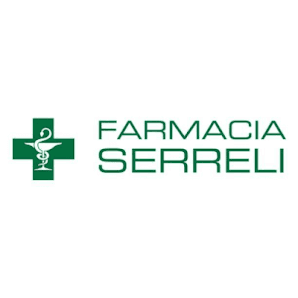 Dal proprietario