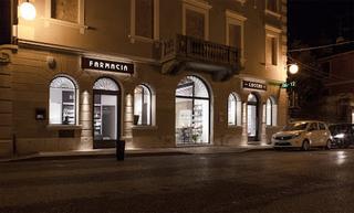 Dal proprietario