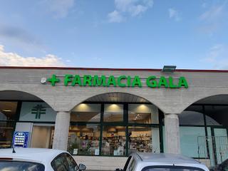 Dal proprietario