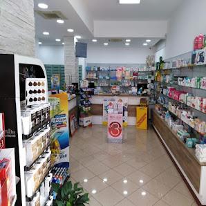 Dal proprietario