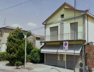 Tutte