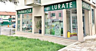 Tutte