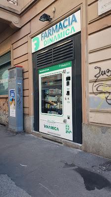 Tutte
