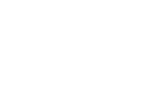 Dal proprietario