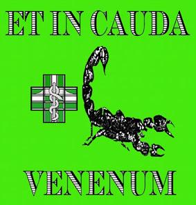 Tutte