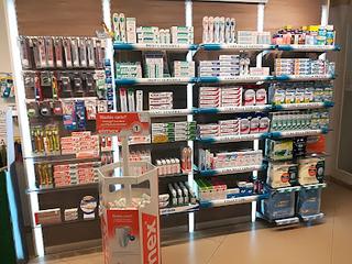 Dal proprietario