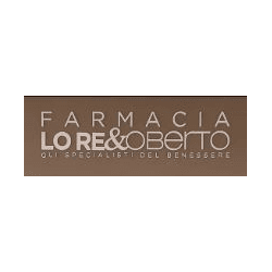 Dal proprietario