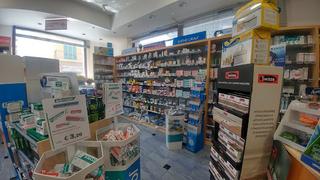 Dal proprietario