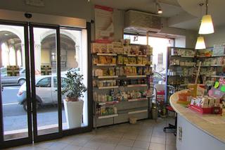 Dal proprietario