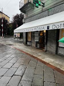 Tutte