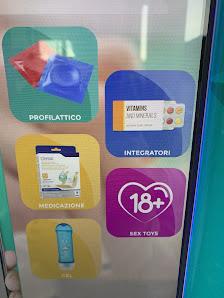 Dal proprietario