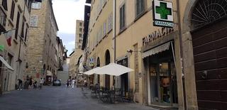 Dal proprietario