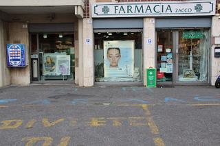 Dal proprietario