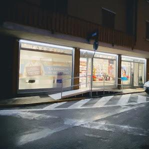 Dal proprietario