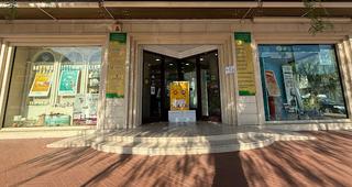 Dal proprietario