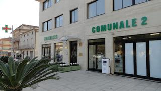 Dal proprietario