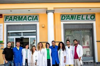 Dal proprietario