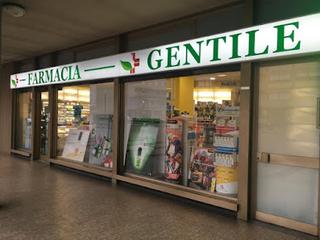Dal proprietario