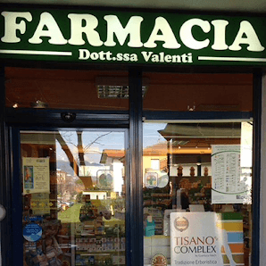 Dal proprietario