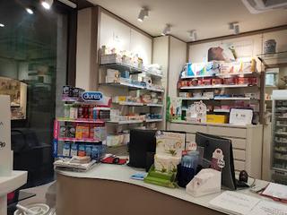Dal proprietario