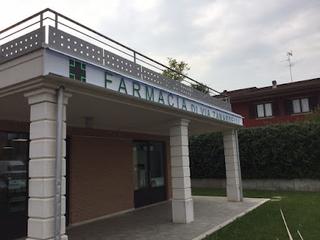 Dal proprietario
