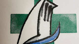 Dal proprietario