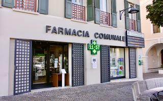Dal proprietario