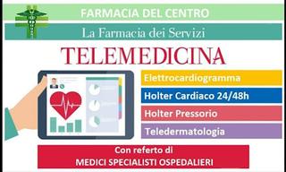 Dal proprietario