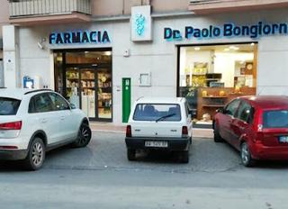 Dal proprietario