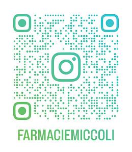 Dal proprietario