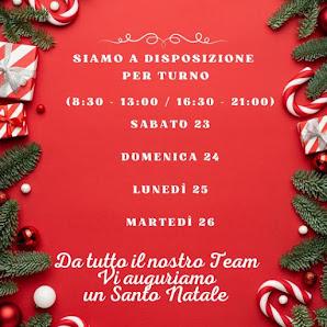 Dal proprietario