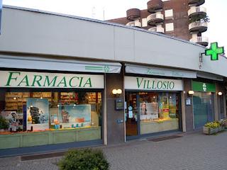 Dal proprietario
