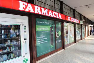 Dal proprietario