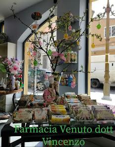 Tutte