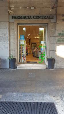 Tutte