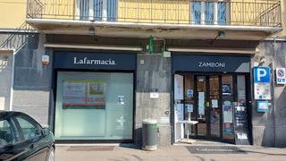 Dal proprietario